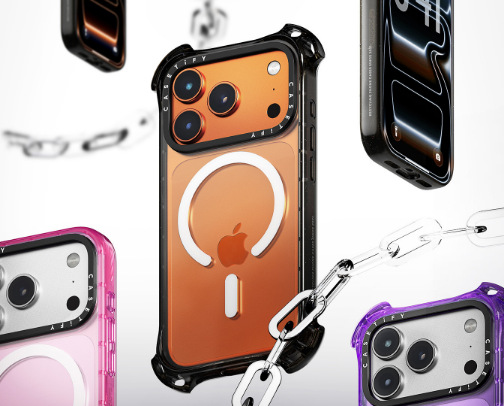 Iphone Cases cover photo collage