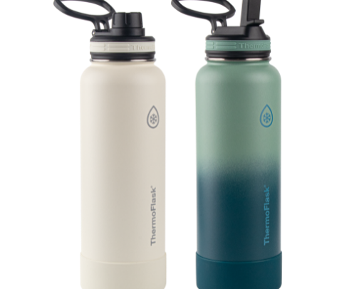 Cups you need for either the summer or winter to keep your drinks cold or hot 😁 cover photo collage