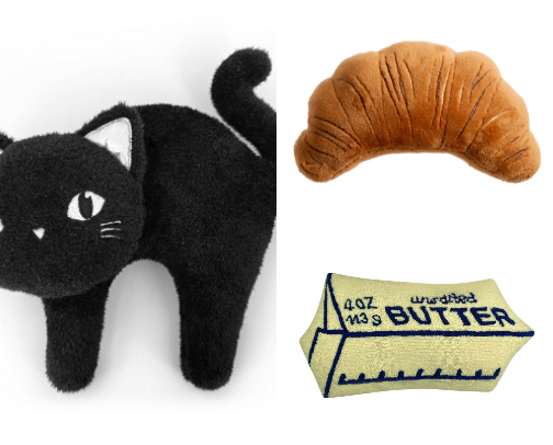 Cute nerdy decor that doesn't feel obvious cover photo collage