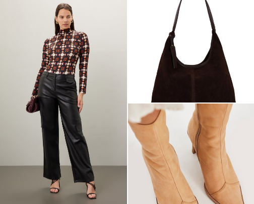 Gilmore Girls Season cover photo collage