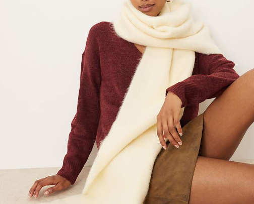 winter favs 2025 🎀 cover photo collage