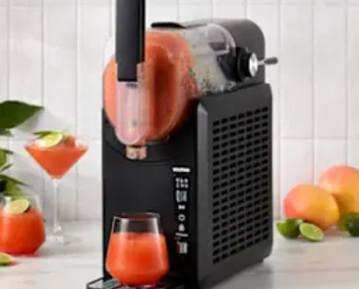 Cooking Products That Change the Game cover photo collage