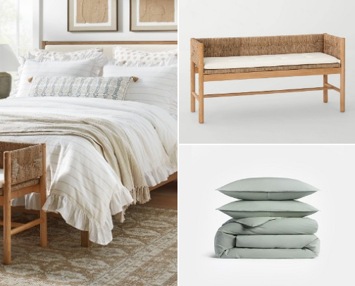 Copy of Home Sweet Home cover photo collage