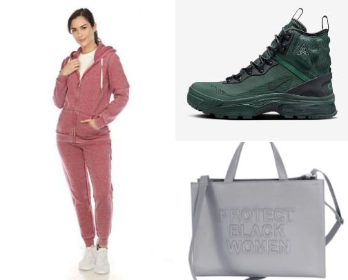 New York in 48 Hours cover photo collage