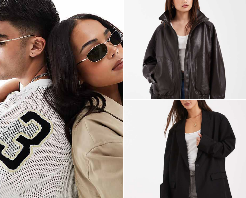 2026 Trending Products to Sell 🥇 cover photo collage