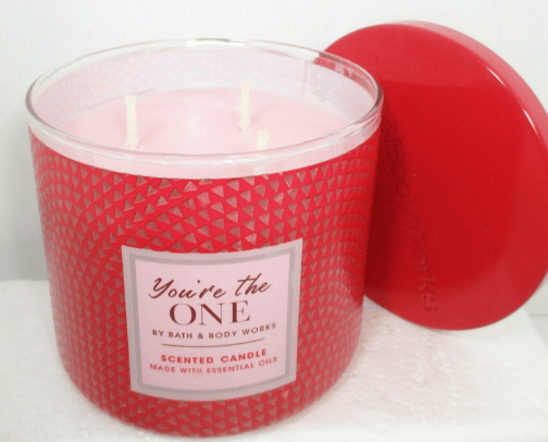gifts for her cover photo collage
