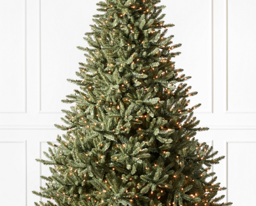 Christmas 2026 cover photo collage