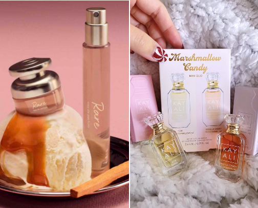 Must-Have Finds for Everyday Life With Sephora cover photo collage