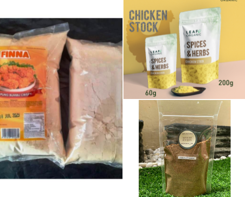 Sichik cover photo collage