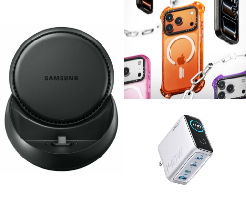 Samsung Galaxy S26 Ultra Essentials: Complete Setup Guide for Every Situation cover photo collage