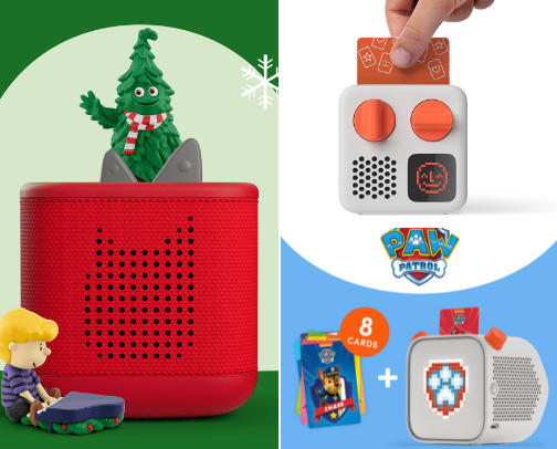 💸 BLACK FRIDAY KID SALES cover photo collage