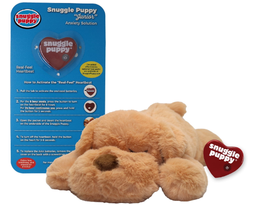 For the Pets cover photo collage