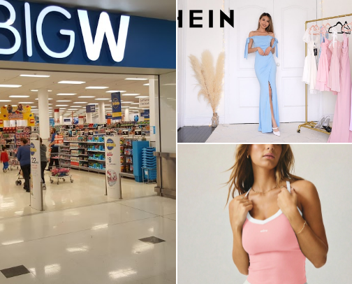 pieces to make your wardrobe better🤩 cover photo collage