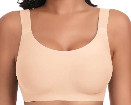 Plus Size Girlies cover photo collage