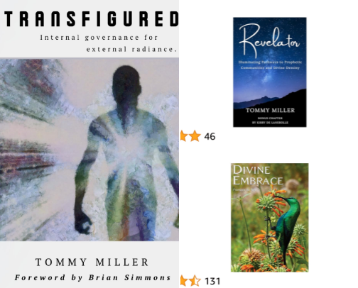 Faith Hope and Love cover photo collage