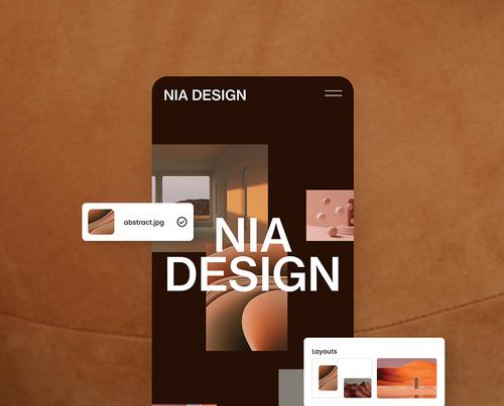 Recommended Websites & Online Tools For Business cover photo collage