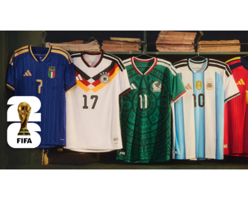 FIFA Finds, Smart Buys & Everyday Favorites 🛍️ A little bit of everything worth adding to your cart. cover photo collage