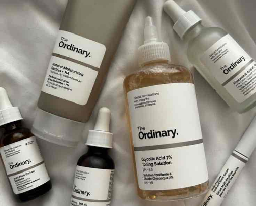 Skincare routine: must-have favorites 🧖‍♀️🫧🛁 cover photo collage