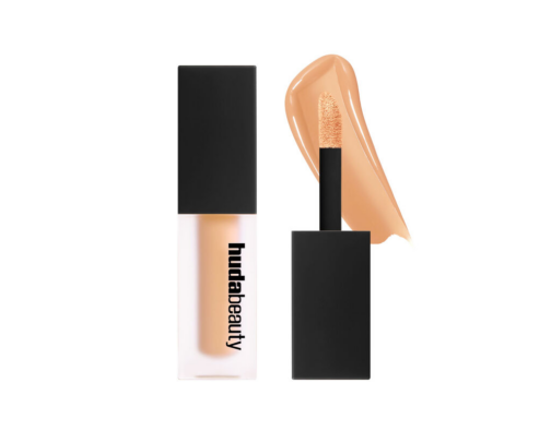 concealers COVERING even your life mistakes! 🍦 cover photo collage