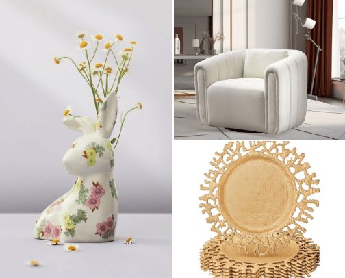 ALL DAY HOME cover photo collage