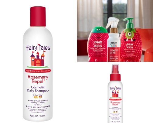 Be a back to school Baddie!! cover photo collage