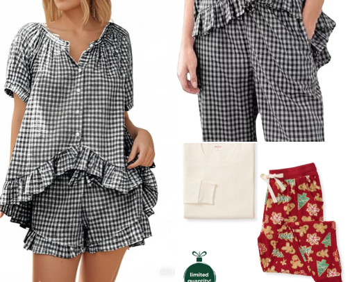 100% cotton cutie clothes cover photo collage