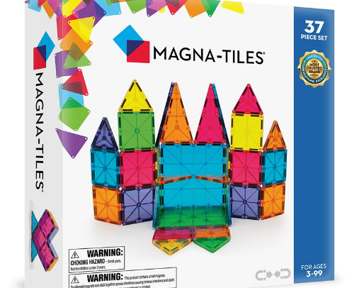 Best Educational Toys for Kids cover photo collage