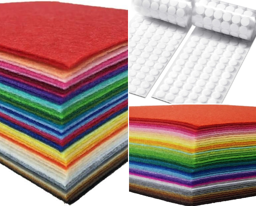 Crafts cover photo collage