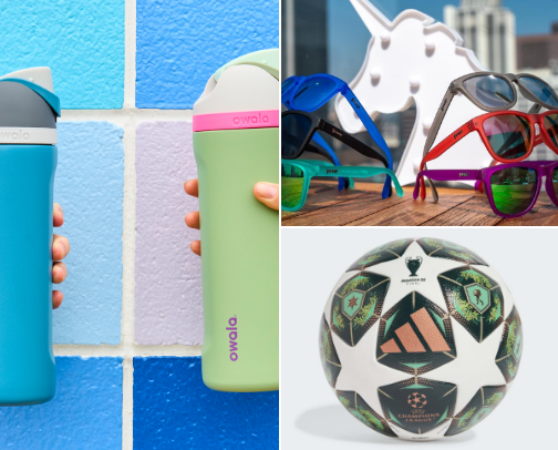 ⚽️ match day ready ⚽️ cover photo collage