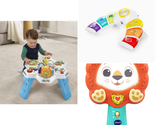 Birthday gift for babies. 🤎 cover photo collage