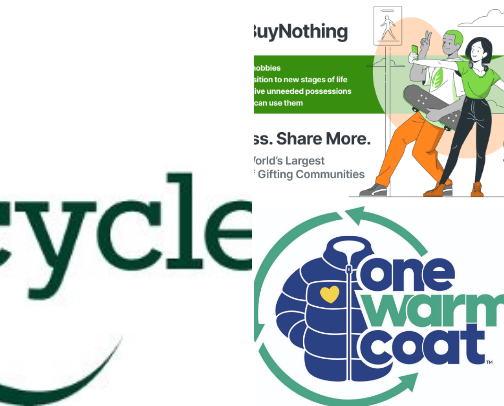 Who doesn't love free cover photo collage