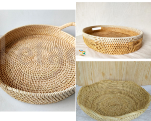 Handmade By Rotan cover photo collage