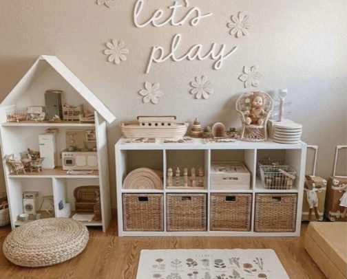 Baby/Kids Toys cover photo collage