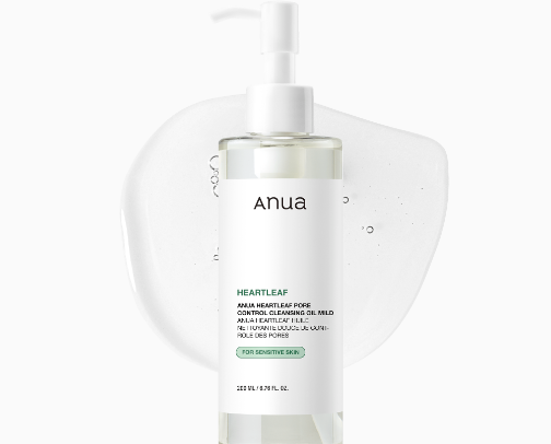 Make sure you care about your skin✨️ cover photo collage