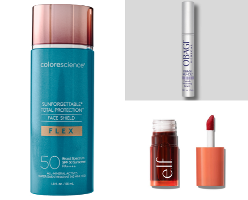 Your Face kinda needs these cover photo collage