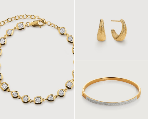 High Value Accessories Recs cover photo collage