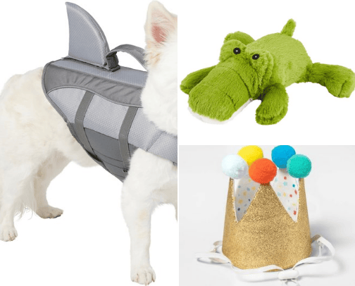 Living the good life cover photo collage