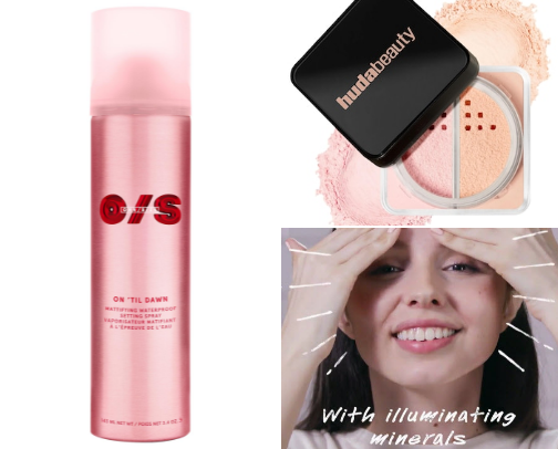 Ive Tried It All - Must Have Beauty Products cover photo collage