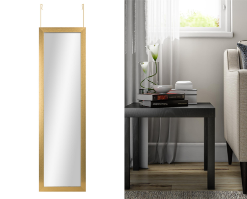 Cute or cool finds I like cover photo collage