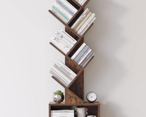 🌿 Stylish Plant Holders & Stands That Elevate Your Greenery ✨ cover photo collage