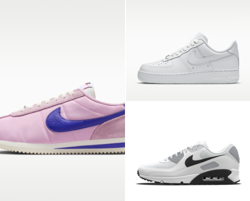 Best Hip-Hop Dance Shoes for Beginners: Grip, Glides, Turns & Footwork cover photo collage