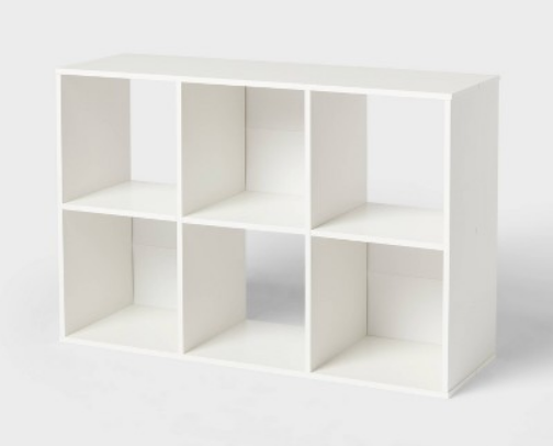 nesting necessities🏠🪑 cover photo collage