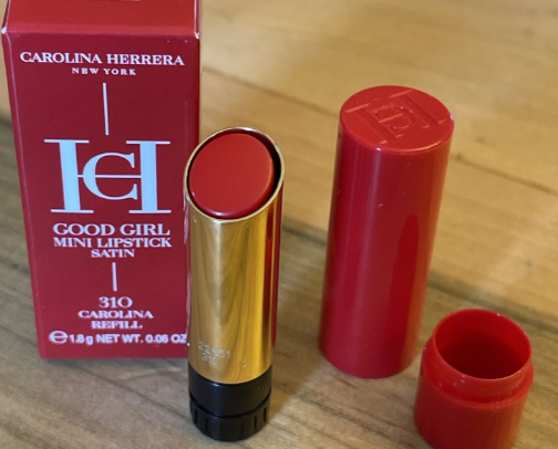 💄💄💄🌹🎊 cover photo collage