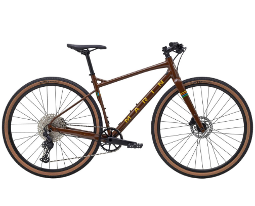 The Ultimate Gift List for Husband cover photo collage