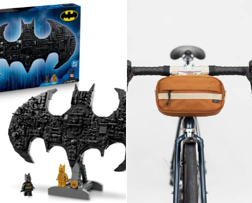 The Ultimate Gift List for Husband cover photo collage