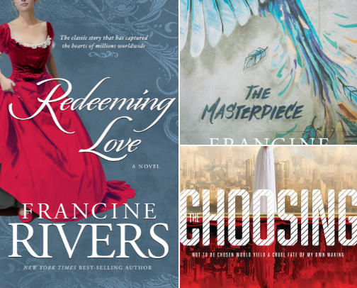 A Collection of Clean and/or Christian Romances cover photo collage