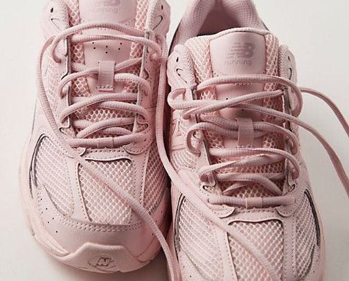 Favorite shoes! cover photo collage