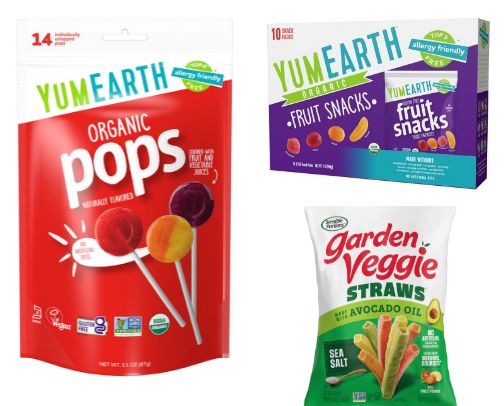 Mommy, mom, ma, SNACCCCCKKKKS cover photo collage