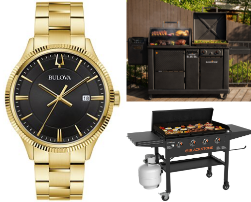 Sh*t my Hubby loves cover photo collage