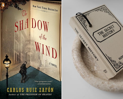 The Growth Stack Library ✨️ cover photo collage